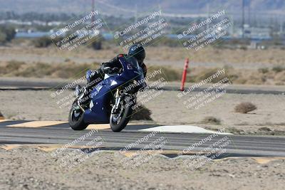 media/Nov-30-2025-TrackXperience (Sun) [[c0061d280f]]/2-Level 2/Session 4 (Turn 11)/